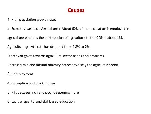 social problem and solution essay social problem definition sociology